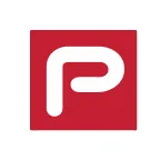 PLXS logo