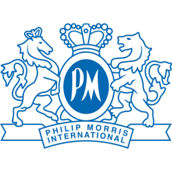 PM logo