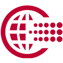 PMTS logo