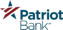 PNBK logo