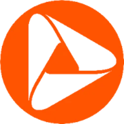 PNC logo
