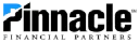 PNFP logo