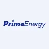 PNRG logo