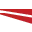 PNTG logo
