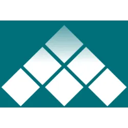 PNW logo