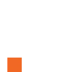 POAI logo