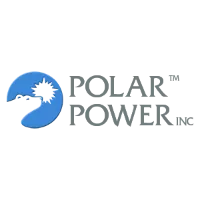 POLA logo