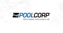 POOL logo