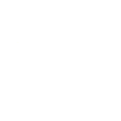 POWW logo