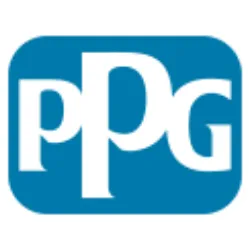 PPG logo
