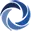 PPIH logo