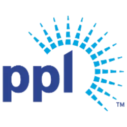 PPL logo