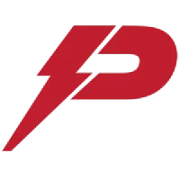 PPSI logo
