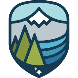 PPTA logo
