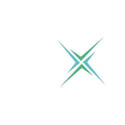 PRAX logo