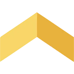 PRCH logo