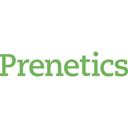 PRE logo