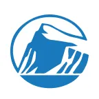 PRH logo