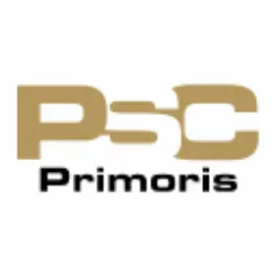 PRIM logo