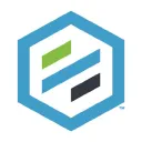 PRLB logo