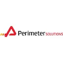 PRM logo