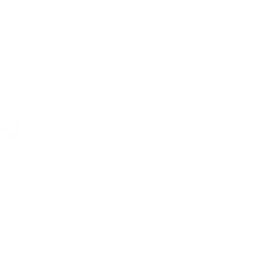 PRME logo