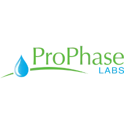 PRPH logo