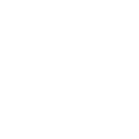 PRPL logo