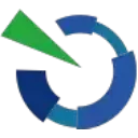 PRPO logo