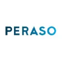 PRSO logo