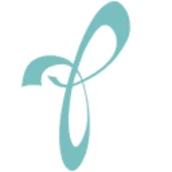 PRTA logo