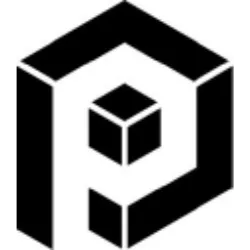 PRTH logo