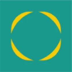 PRVA logo