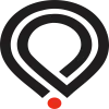 PRZO logo