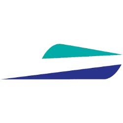 PSHG logo