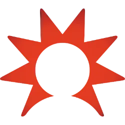 PSMT logo