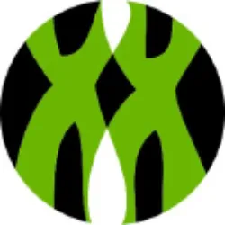 PSNL logo
