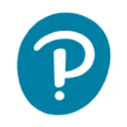 PSO logo