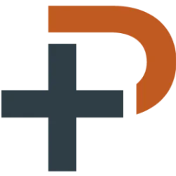 PSTV logo