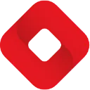 PT logo