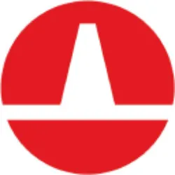 PTEN logo