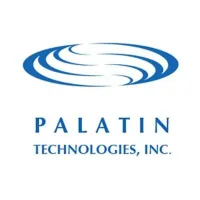 PTN logo