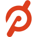 PTON logo