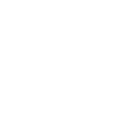 PTPI logo