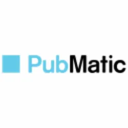 PUBM logo