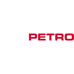 PUMP logo