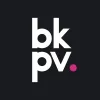 PVBC logo