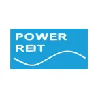 PW logo