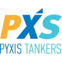 PXS logo