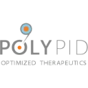 PYPD logo